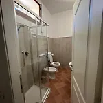 Dimora Della Corte Nocleg ze śniadaniem *