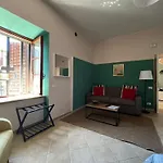 Dimora Della Corte