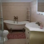 Dimora Della Corte Отель типа 