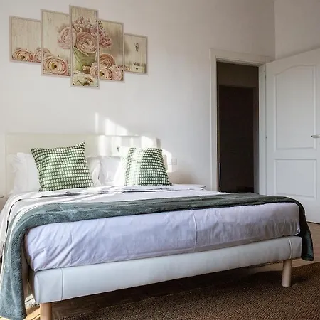 Dimora Della Corte Bed & Breakfast Rivanazzano Terme