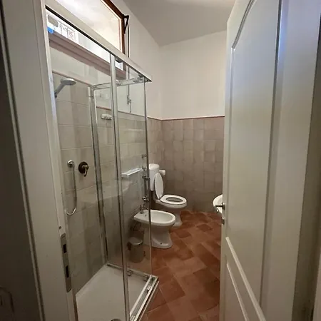 Dimora Della Corte Bed & Breakfast *