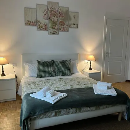Dimora Della Corte
